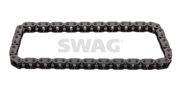 Reżaz pre pohon olejového čerpadla SWAG